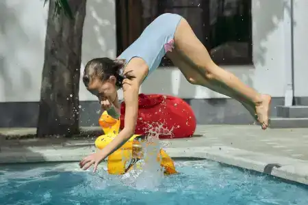 Grand Way Prospekt - 30