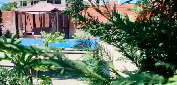 Solnechnaya Gavan - 39