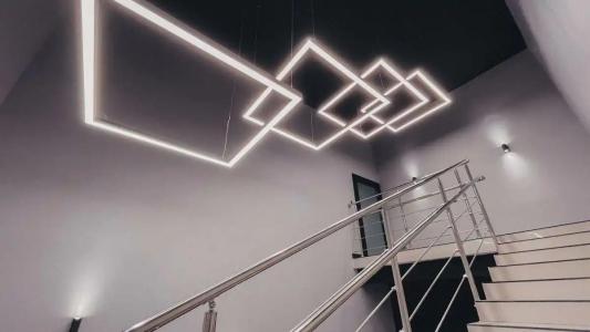 Smart NEO Московский - 71