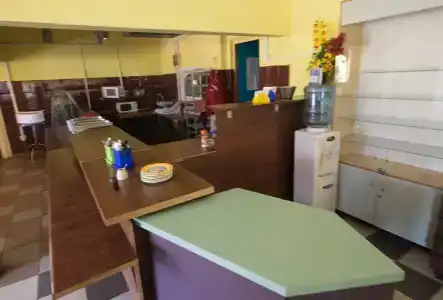 Frische Nehrung - 86