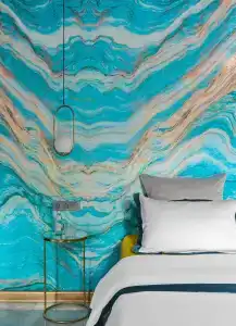 Sitikomfort Na Tverskoj - 13