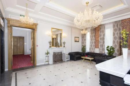 Гранд Чайковский - 94