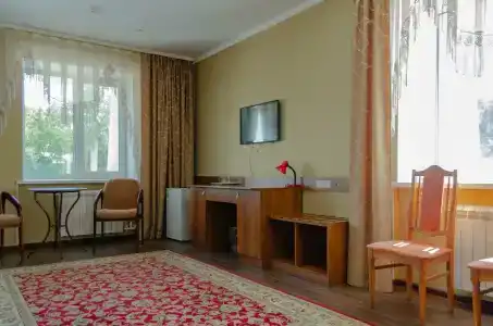 Восток - 2000 - 21