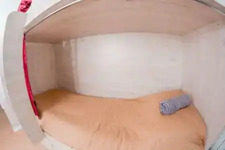 Апарт-Острова Marina - 68