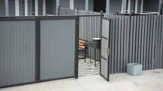 Дом у моря - 58