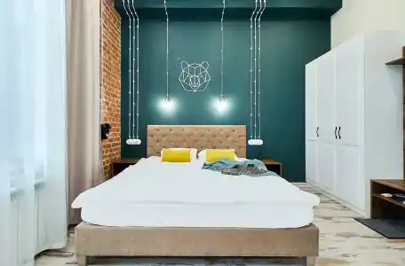 GrandWhite Apart - 89