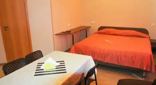 на Турбинной - 97