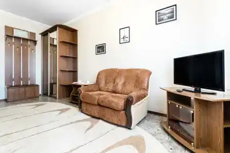 Странник - 84