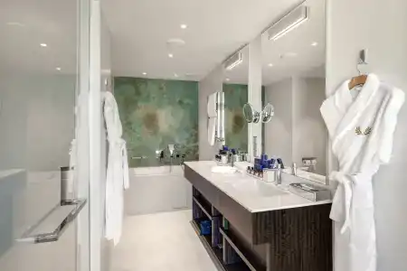 Rodina Residences - 32