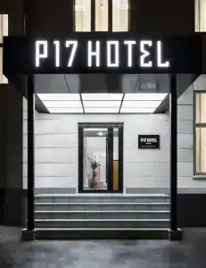 P17 - 12