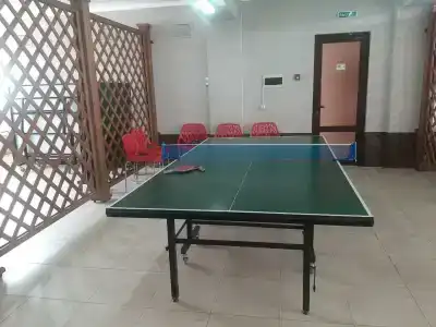 She Apart-hotel - 97