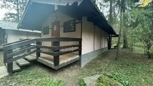 Solontsovo - 29