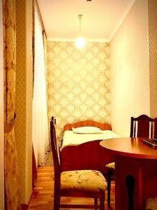 на Набережной - 89