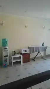 Morskaya Volna Guest house - 77