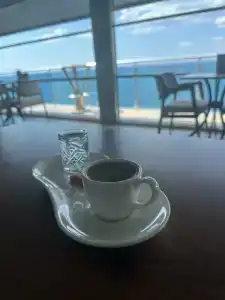 Charisma de Luxe - 63