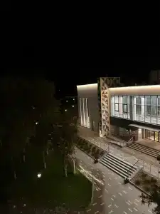 Sanatoriy Don - 9
