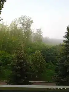 Sanatoriy-Profilaktory Olkhovka - 18