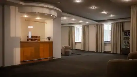 all-Russian Scientific Research Geological Institute. A. P. Karpinsky - 79