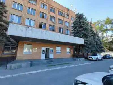 Viktoria - ZURO  - 15