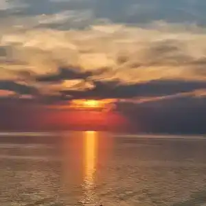 Ejsk Vip Plaza Resort - 43