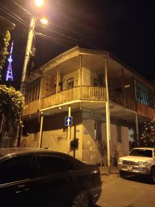 Friends Hoste - 35
