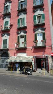 B&B A casa di Grazia - 6