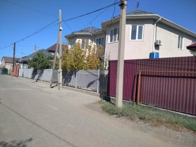 Sarai-Batu Guest House - 4