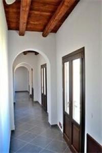 Alla Loggia Del Gattopardo - 48