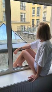 Solo Sokos Vasilievsky - 81