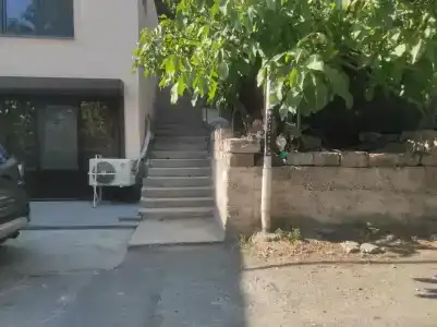 Art Guest House In Kaskad Guest House - 26