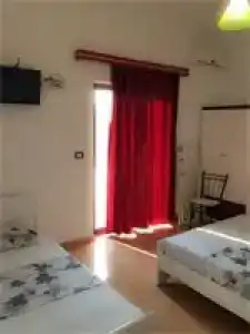 Vila Park Bujari - 80