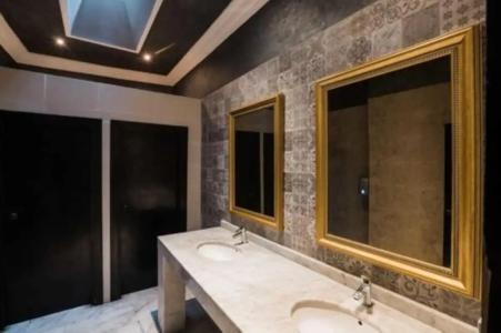 Casablanca City Center - 55