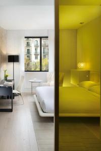 Mandarin Oriental, Barcelona - 30