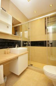 Butua Residence - 34