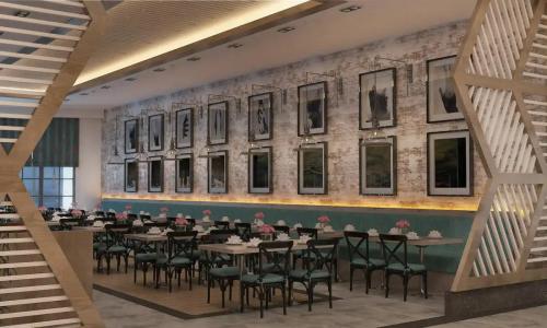 Dream World Hill - 38