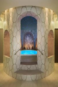 The St. Regis Le Morne Resort, Mauritius - 16