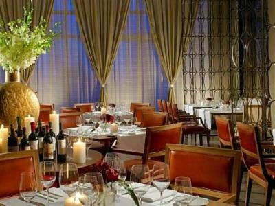 The St. Regis Rome - 94