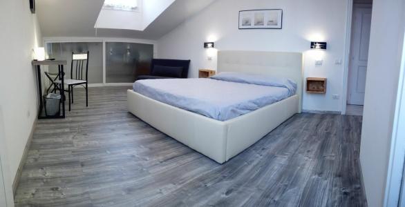 Il BorGhetto Guest House - 28