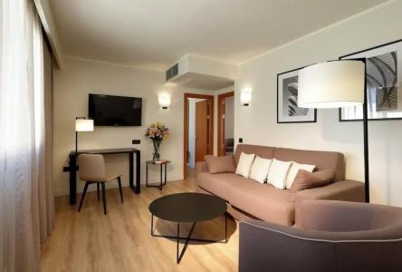 Exe Rey Don Jaime - 22