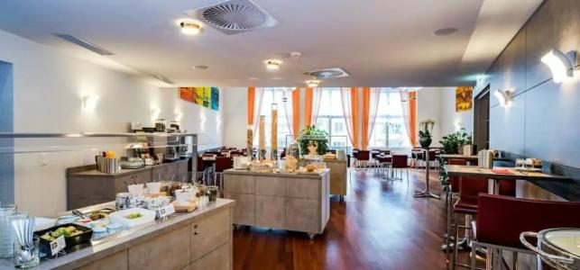 Sternen Oerlikon - 75