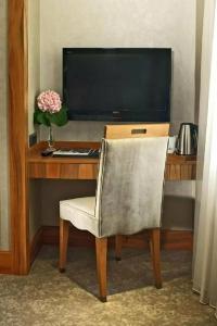 Biz Cevahir Sultanahmet - 14