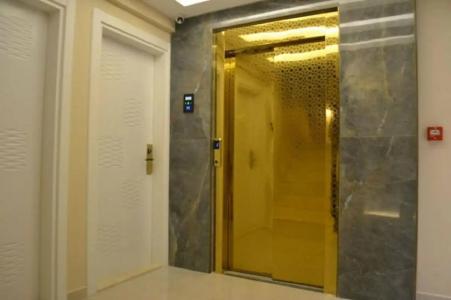 Constantinopolis - 29