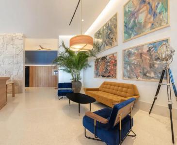 H10 Porto Poniente - 48