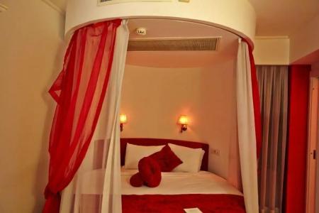 Beyond - Boutique Class - Special Class - 31