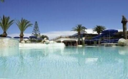 LABRANDA Rocca Nettuno Tropea - 26