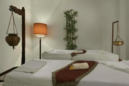 Ramada By Wyndham Jaipur - 31