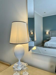 Thermae Sylla Spa & Wellness - 76