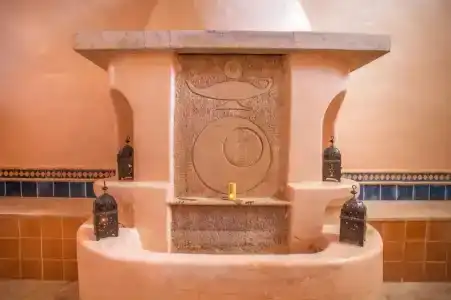 Seabel Aladin Djerba - 91