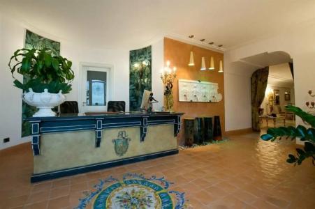 Botanico San Lazzaro - 4