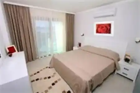 Royal Palm Residence - 83